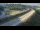 Webcam in Trinidad, Colorado, 131.3 km entfernt