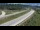 Webcam in Trinidad, Colorado, 266.3 km entfernt