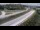 Webcam in Trinidad, Colorado, 96.8 mi away