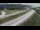 Webcam in Trinidad, Colorado, 126.8 km entfernt