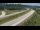 Webcam in Trinidad, Colorado, 330.5 km entfernt