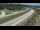 Webcam in Trinidad, Colorado, 4 mi away