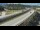 Webcam in Trinidad, Colorado, 250.9 km entfernt