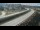 Webcam in Trinidad, Nuevo México, 10.5 km