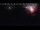 Webcam in Trinidad, Colorado, 136.3 km entfernt