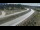 Webcam in Trinidad, Colorado, 10.5 km entfernt