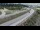 Webcam in Trinidad, Colorado, 144.8 km