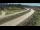 Webcam in Trinidad, Colorado, 108.6 mi away