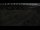 Webcam in Trinidad, Colorado, 406.4 km