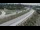 Webcam in Trinidad, Colorado, 227.1 km