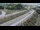 Webcam in Trinidad, Colorado, 406.3 km