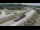 Webcam in Trinidad, Colorado, 124.8 km entfernt