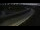 Webcam in Trinidad, Colorado, 110 mi away