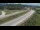 Webcam in Trinidad, Colorado, 3.7 mi away