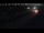 Webcam in Trinidad, Nouveau-Mexique, 285.1 km