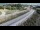 Webcam in Trinidad, Colorado, 87.6 mi away