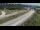 Webcam in Trinidad, Colorado, 81.9 mi away