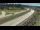 Webcam in Trinidad, Colorado, 52.6 mi away