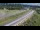 Webcam in Trinidad, Colorado, 178.7 mi away