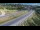 Webcam in Trinidad, Colorado, 156.8 mi away