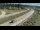 Webcam in Trinidad, Colorado, 10.4 km