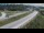 Webcam in Trinidad, Colorado, 124.8 km entfernt