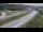 Webcam in Trinidad, Colorado, 20.1 mi away