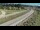 Webcam in Trinidad, Colorado, 136.3 km