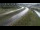 Webcam in Trinidad, Colorado, 212.3 km