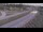 Webcam in Trinidad, Colorado, 32.2 mi away