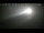 Webcam in Trinidad, Nouveau-Mexique, 424.4 km