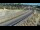 Webcam in Trinidad, Colorado, 84.5 mi away