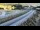 Webcam in Trinidad, Colorado, 424.4 km