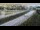 Webcam in Trinidad, Colorado, 285.1 km entfernt