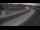 Webcam in Trinidad, Colorado, 219 km entfernt