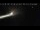 Webcam in Trinidad, Colorado, 5.5 mi away