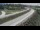 Webcam in Trinidad, Nouveau-Mexique, 219 km
