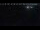 Webcam in Trinidad, Colorado, 46.9 mi away