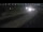 Webcam in Trinidad, Colorado, 10.5 km