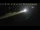 Webcam in Trinidad, Colorado, 156.8 mi away