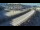 Webcam in Trinidad, Colorado, 285.1 km entfernt