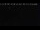 Webcam in Trinidad, Colorado, 50.6 mi away