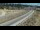 Webcam in Trinidad, Colorado, 406.4 km