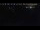 Webcam in Trinidad, Colorado, 5.5 mi away