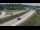 Webcam in Trinidad, Colorado, 217.3 km