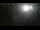 Webcam in Trinidad, Colorado, 320.1 km