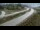 Webcam in Trinidad, Colorado, 68.5 km entfernt