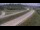Webcam in Trinidad, Colorado, 195.5 km entfernt