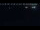 Webcam in Trinidad, Colorado, 126.8 km entfernt