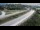 Webcam in Trinidad, Colorado, 25.1 mi away